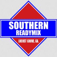 Southern Readymix image 1